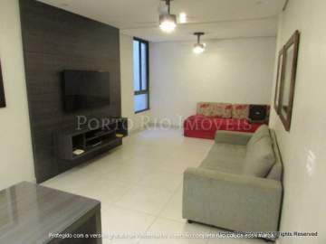 Apartamento à venda Avenida Nossa Senhora de Copacabana,Copacabana, Rio de Janeiro - R$ 1.100.000 - PIAP30010
