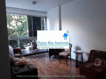 Apartamento à venda Rua Nascimento Silva,Ipanema, Rio de Janeiro - R$ 2.600.000 - PIAP30011