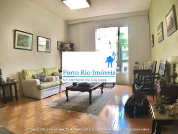 Apartamento à venda Rua João Líra,Leblon, Rio de Janeiro - R$ 2.600.000 - PIAP30095