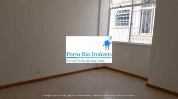 Apartamento à venda Rua João Líra,Leblon, Rio de Janeiro - R$ 1.200.000 - PIAP20031