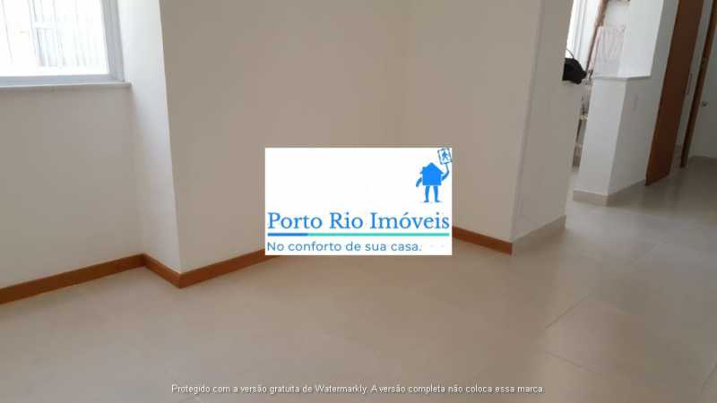 04leblonreformadofrontal2quart - 3