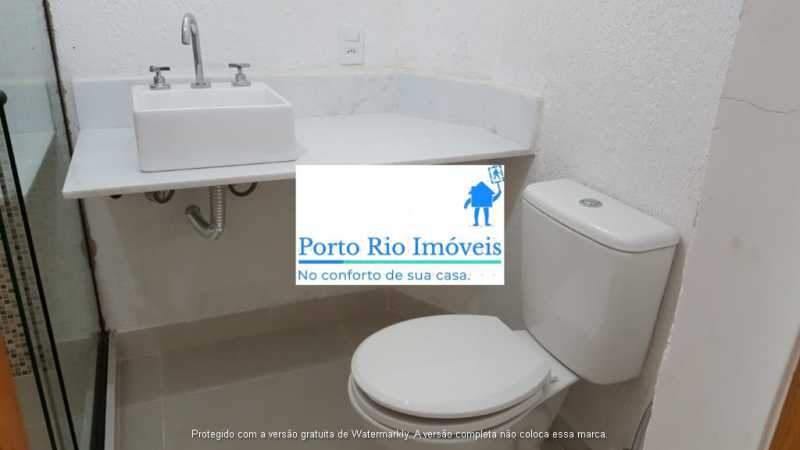 05leblonreformadofrontal2quart - 4