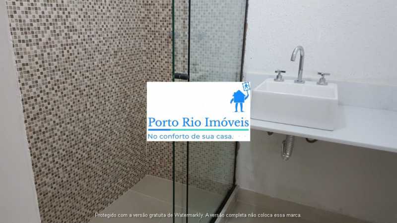 06leblonreformadofrontal2quart - 5