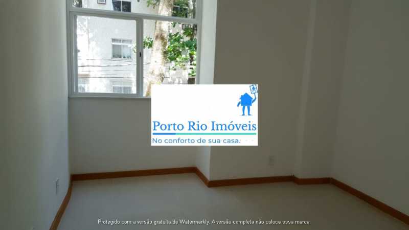 07leblonfrontalreformado2quart - 6