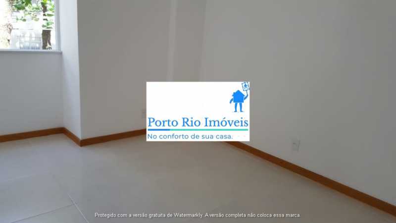 08leblonfrontalreformado2quart - 7