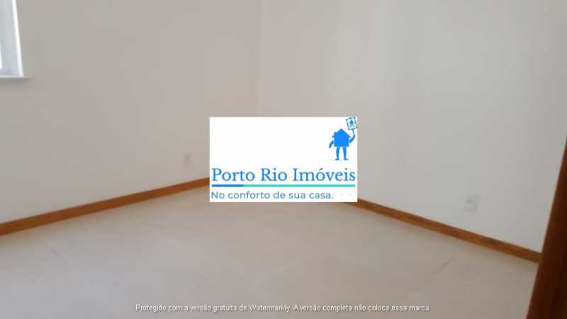 09leblonfrontalreformado2quart - 8