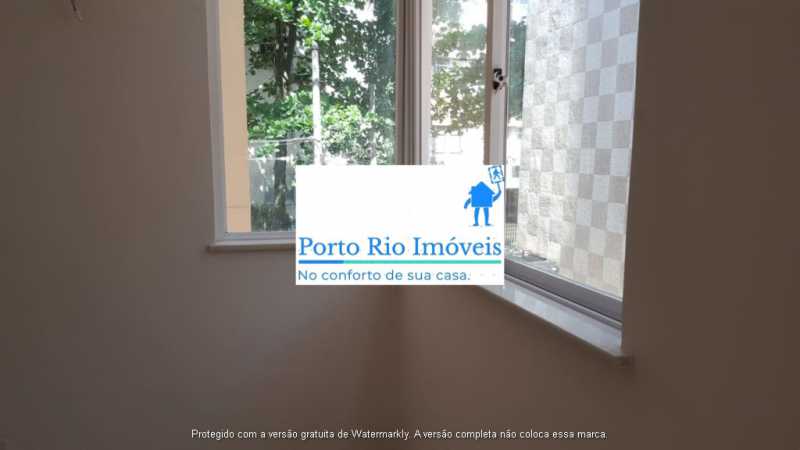 10leblonfrontalreformado2quart - 9