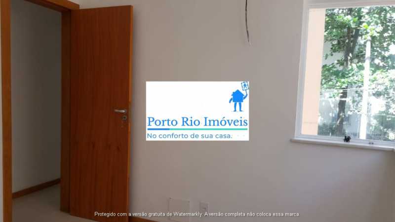 12leblonreformadofrontal2quart - 11