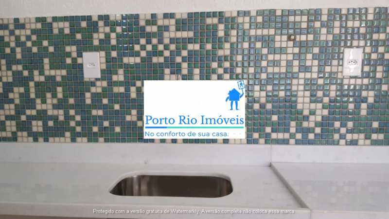 13leblonreformadofrontal2quart - 12
