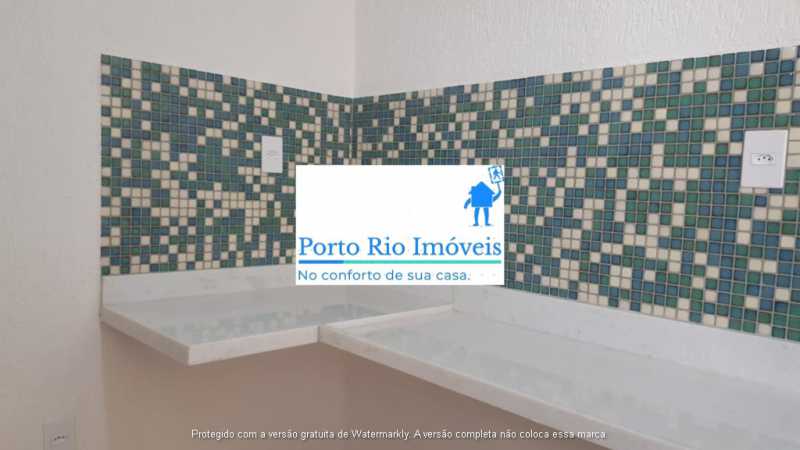 14leblonreformadofrontal2quart - 13