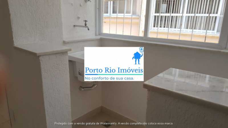 15leblonreformadofrontal2quart - 14
