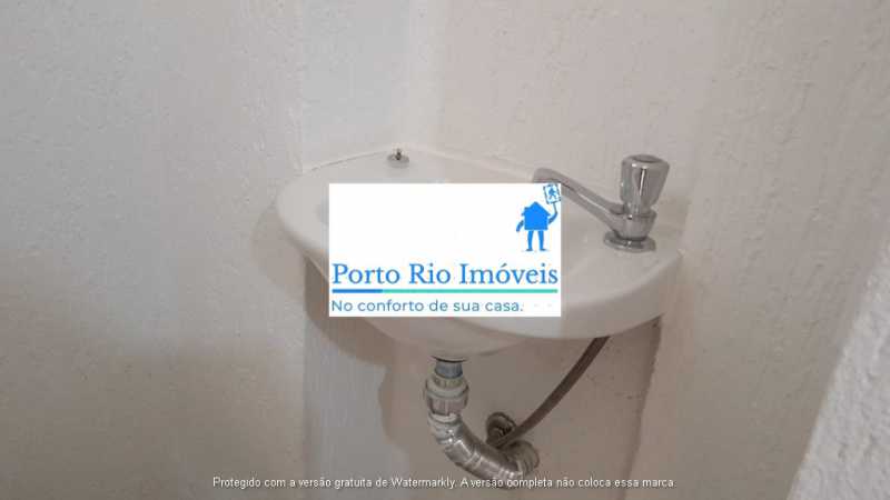 16leblonreformadofrontal2quart - 15