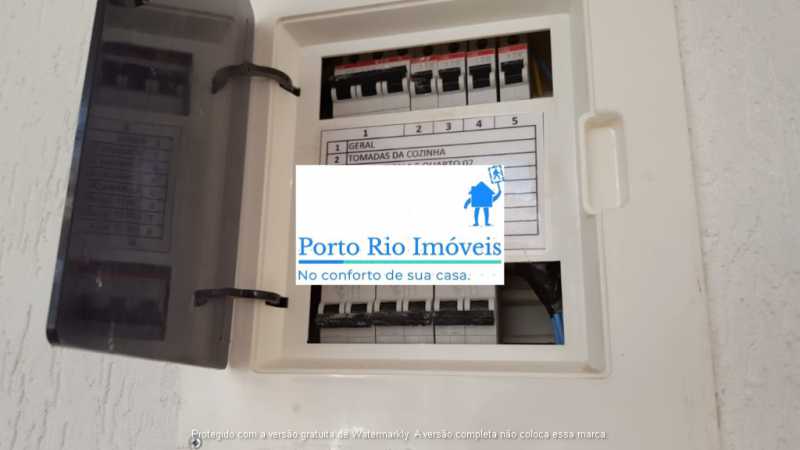 17leblonreformadofrontal2quart - 16