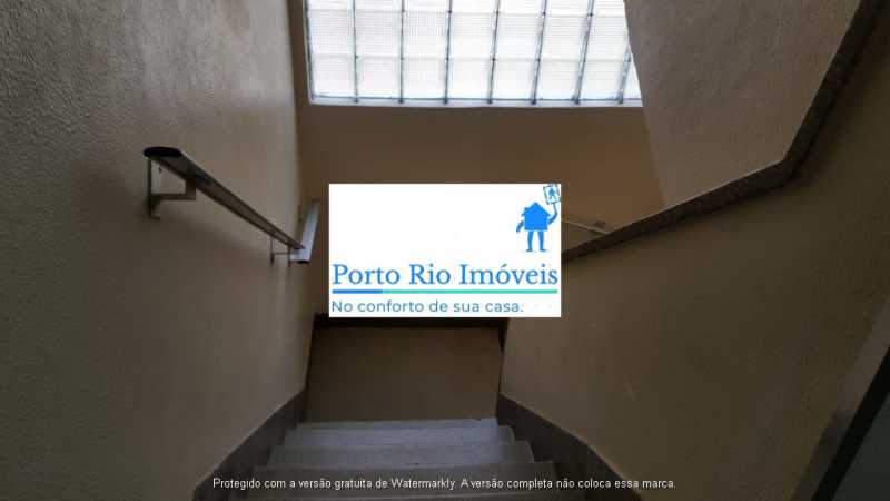 18leblonreformadofrontal2quart - 17
