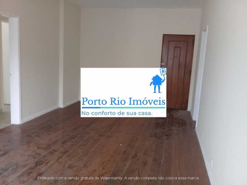 2LeblonRuaNobreSegundaQuadraPr - 1