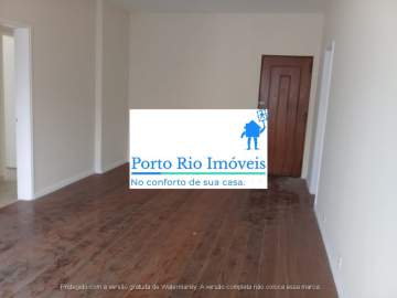 Apartamento à venda Rua João Líra,Leblon, Rio de Janeiro - R$ 2.700.000 - PIAP30096