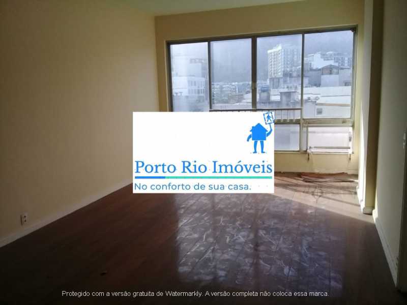 4LeblonRuaNobreSegundaQuadraPr - 2