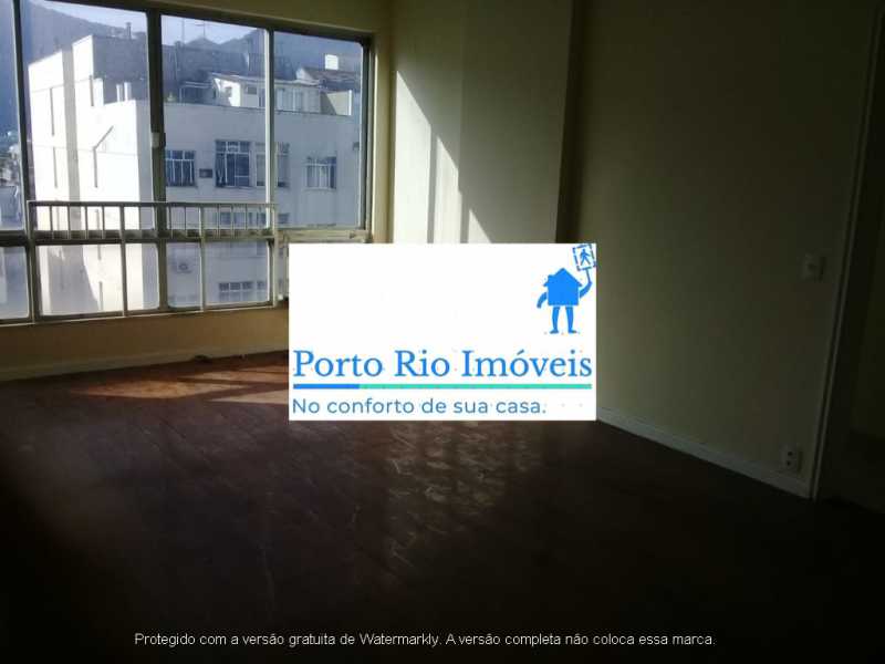 6LeblonRuaNobreSegundaQuadraPr - 5