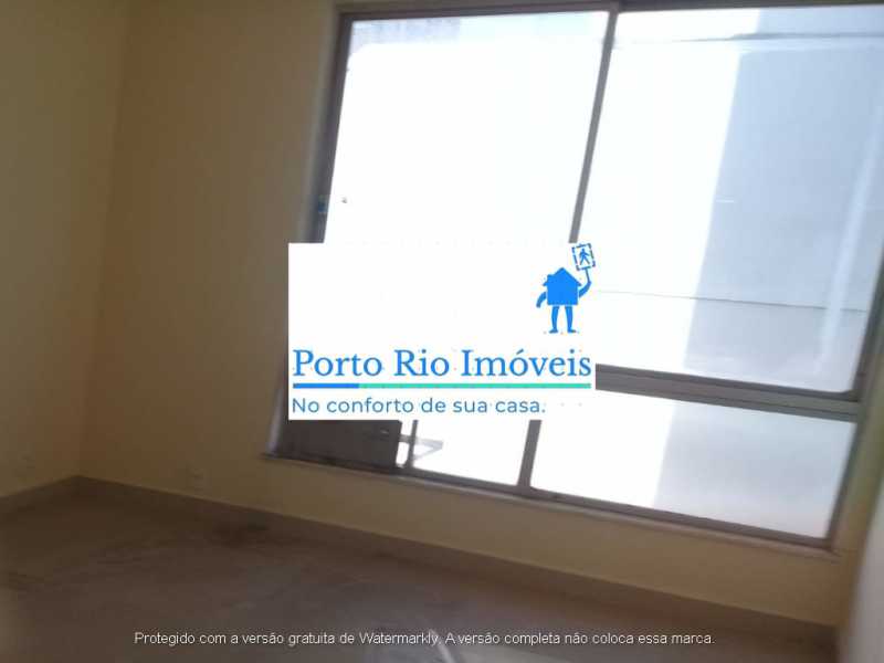8LeblonRuaNobreSegundaQuadraPr - 7