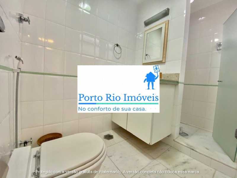 14joaolira220metros3quartossui - 13