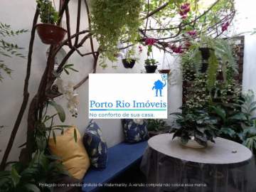 Apartamento à venda Rua João Líra,Leblon, Rio de Janeiro - R$ 1.800.000 - PIAP20032