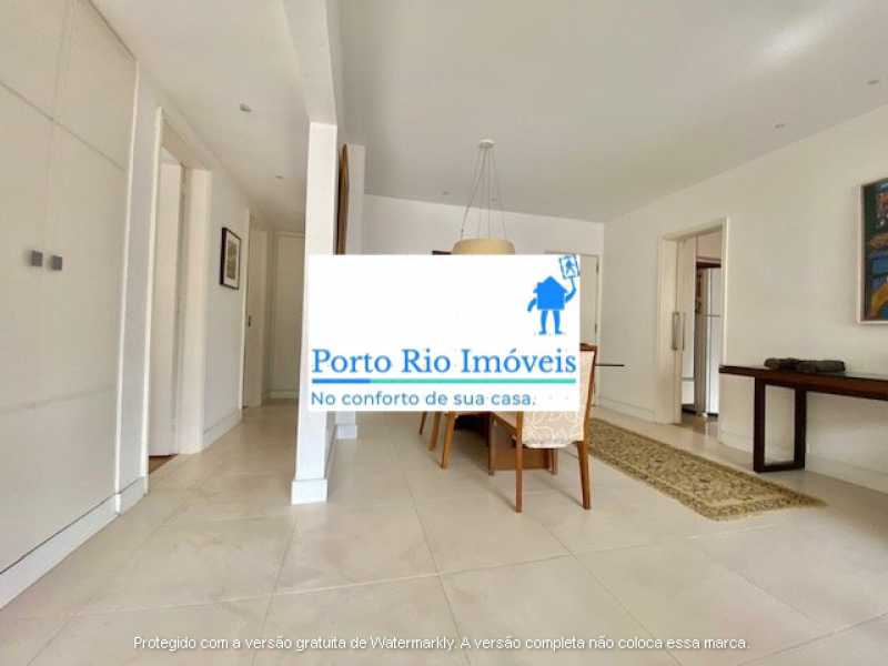 01ruajoaolira3quartossuitevaga - 2