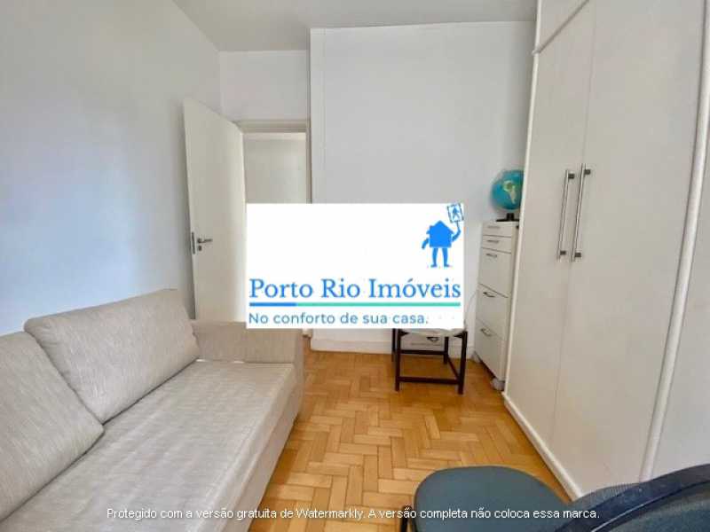 10ruajoaolira3quartossuitevaga - 10