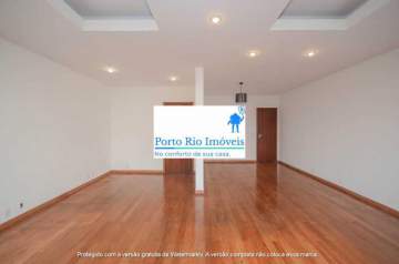 Apartamento à venda Rua Barão da Torre,Ipanema, Rio de Janeiro - R$ 3.500.000 - PIAP30100