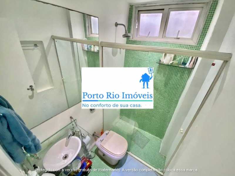16ruajoaolira3quartossuiterefo - 16