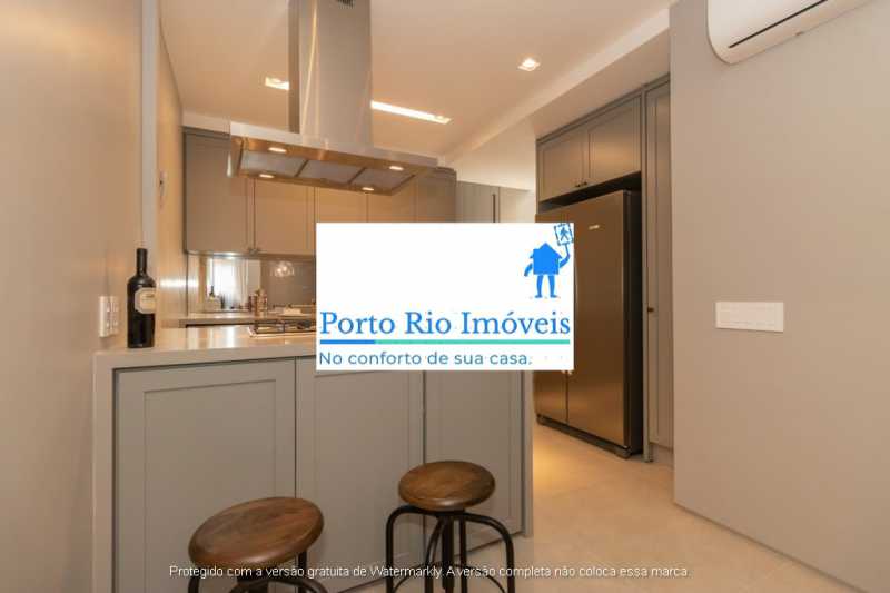 3venda03quartosleblonJB34014 - 3