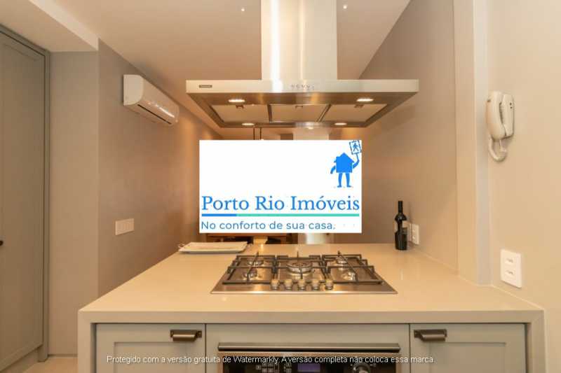 5venda03quartosleblonJB34014 - 5