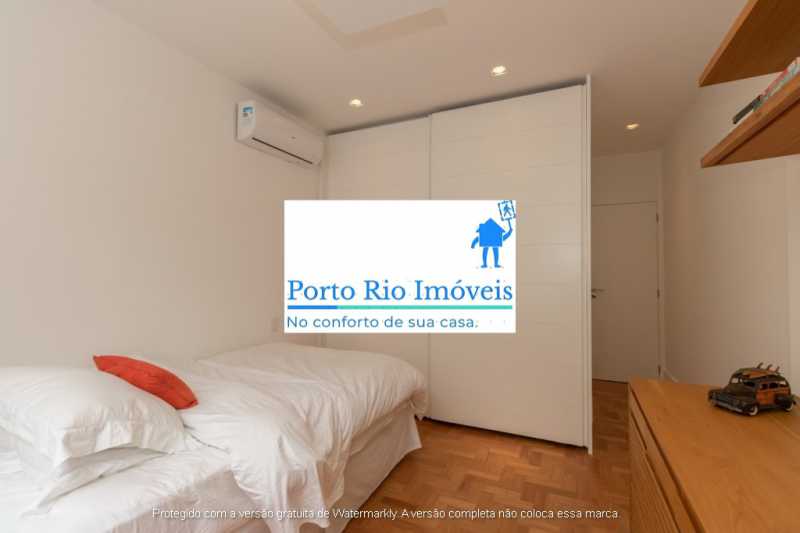 8venda03quartosleblonJB34014 - 8