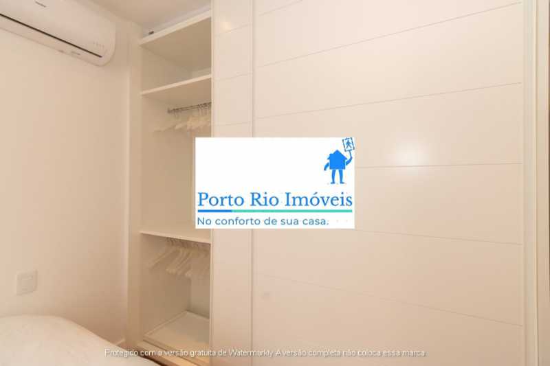 9venda03quartosleblonJB34014 - 9