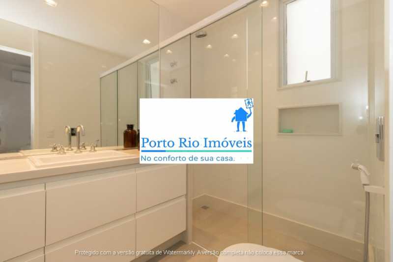 10venda03quartosleblonJB34014 - 10