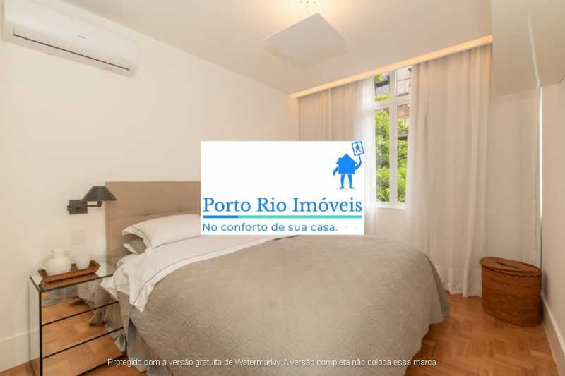 11venda03quartosleblonJB34014 - 11
