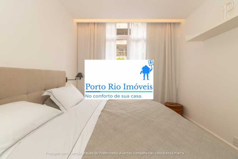 12venda03quartosleblonJB34014 - 12