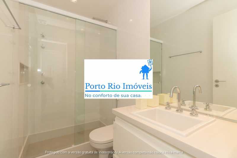 13venda03quartosleblonJB34014 - 13