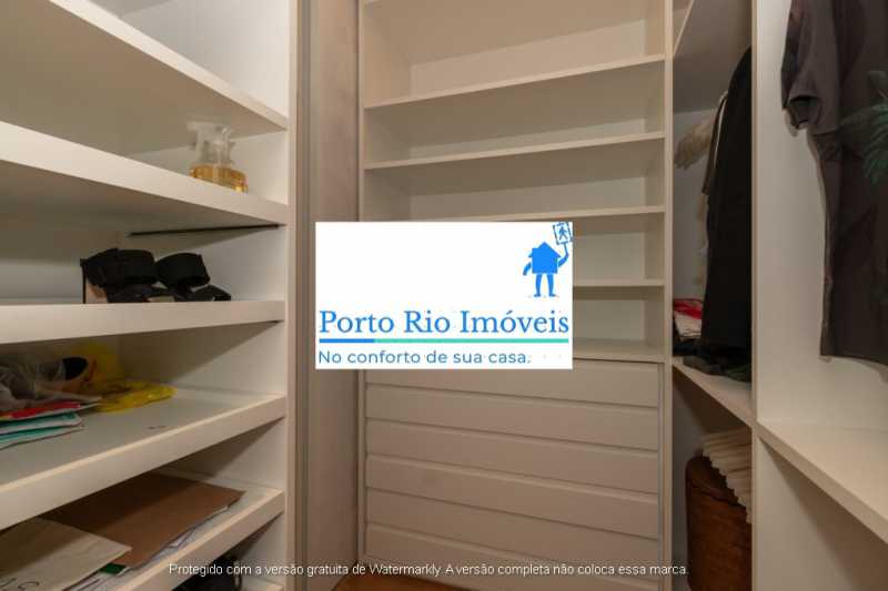 14venda03quartosleblonJB34014 - 14