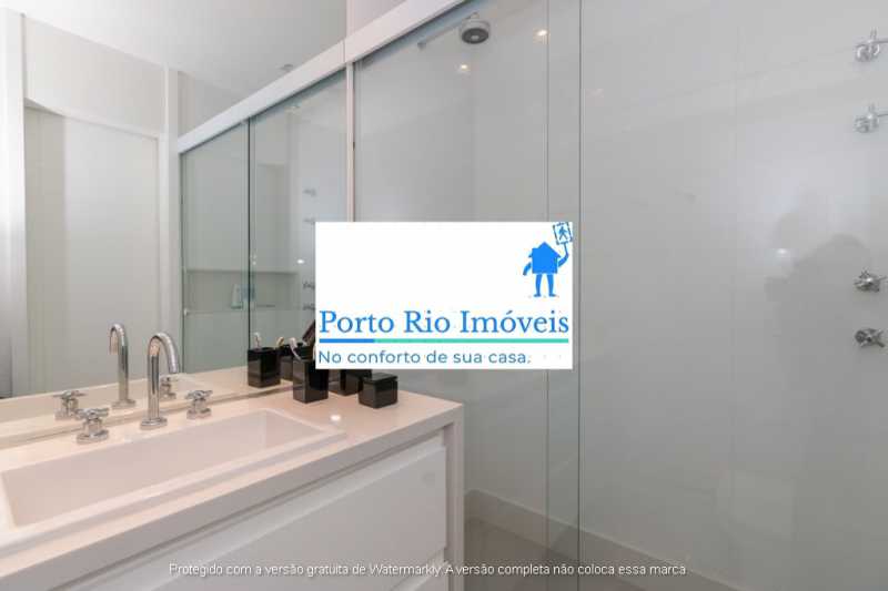 15venda03quartosleblonJB34014 - 15