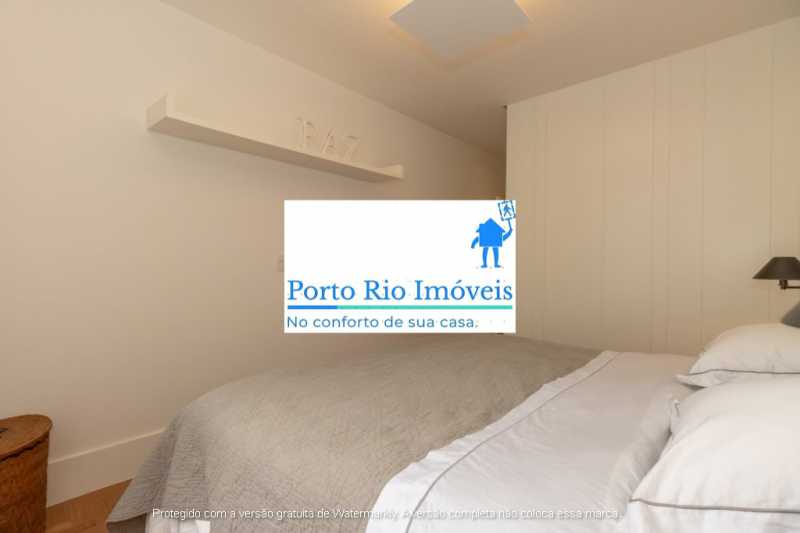16venda03quartosleblonJB34014 - 16