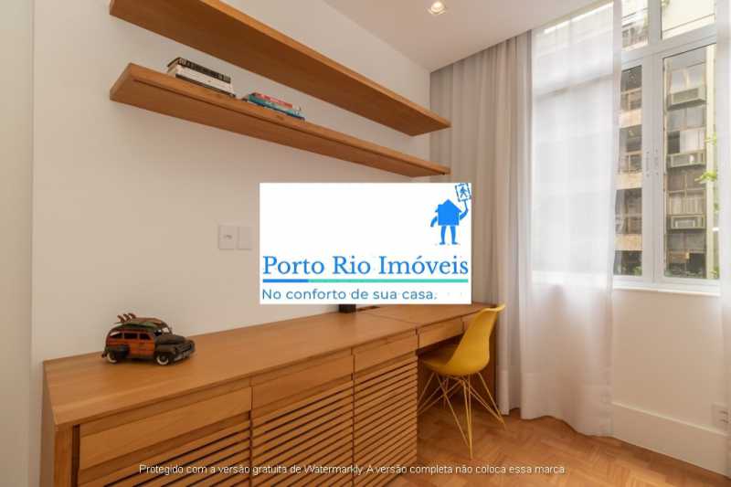 17venda03quartosleblonJB34014 - 17