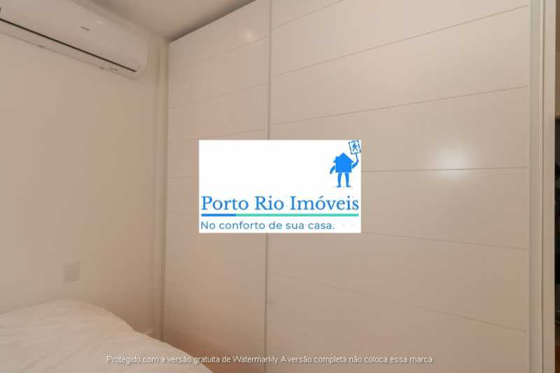 18venda03quartosleblonJB34014 - 18