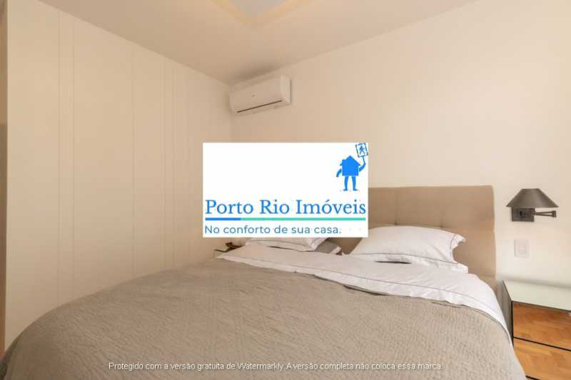 19venda03quartosleblonJB34014 - 19