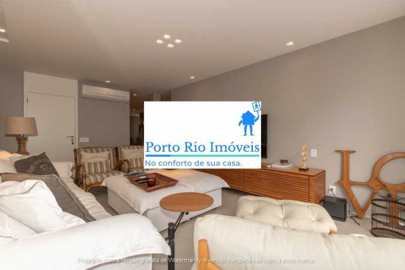 20venda03quartosleblonJB34014 - 20