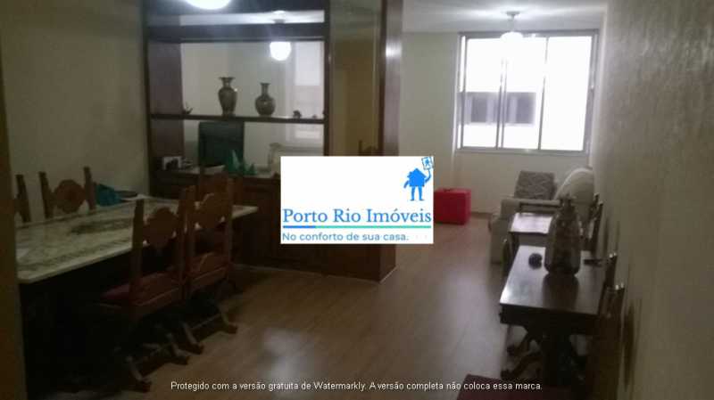 01_Leblon_JoséLinhares_Próxi - 3