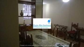 Apartamento à venda Rua José Linhares,Leblon, Rio de Janeiro - R$ 3.150.000 - PIAP20033
