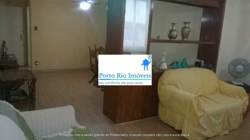 04_Leblon_JoséLinhares_Próxi - 2