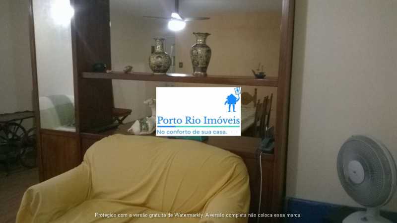 05_Leblon_JoséLinhares_Próxi - 4