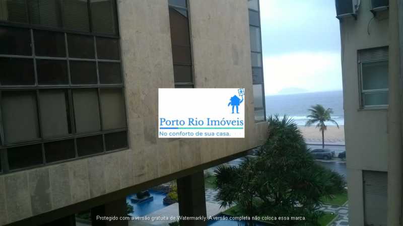 06_Leblon_JoséLinhares_Próxi - 5
