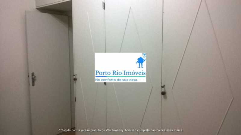 07_Leblon_JoséLinhares_Próxi - 6